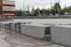 Markkleeberg Bahnhofsvorplatz Markkleeberg Bahnhofsvorplatz